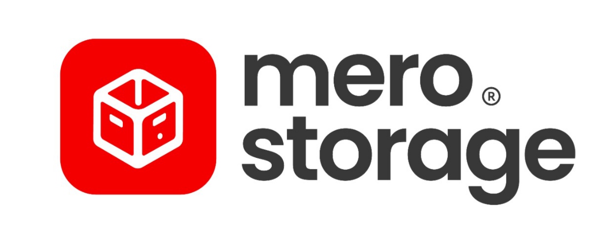 Mero Storage